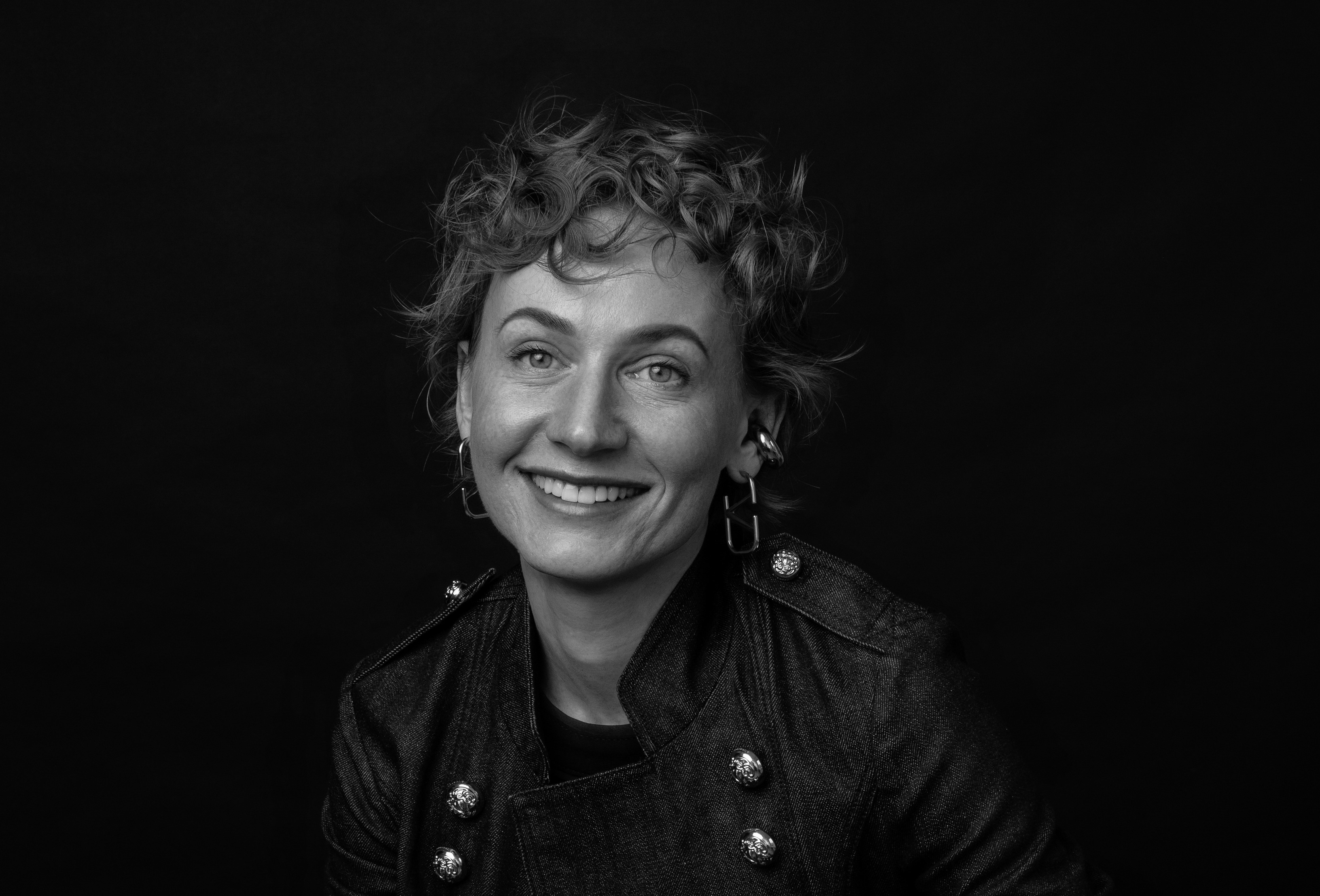 Серафима