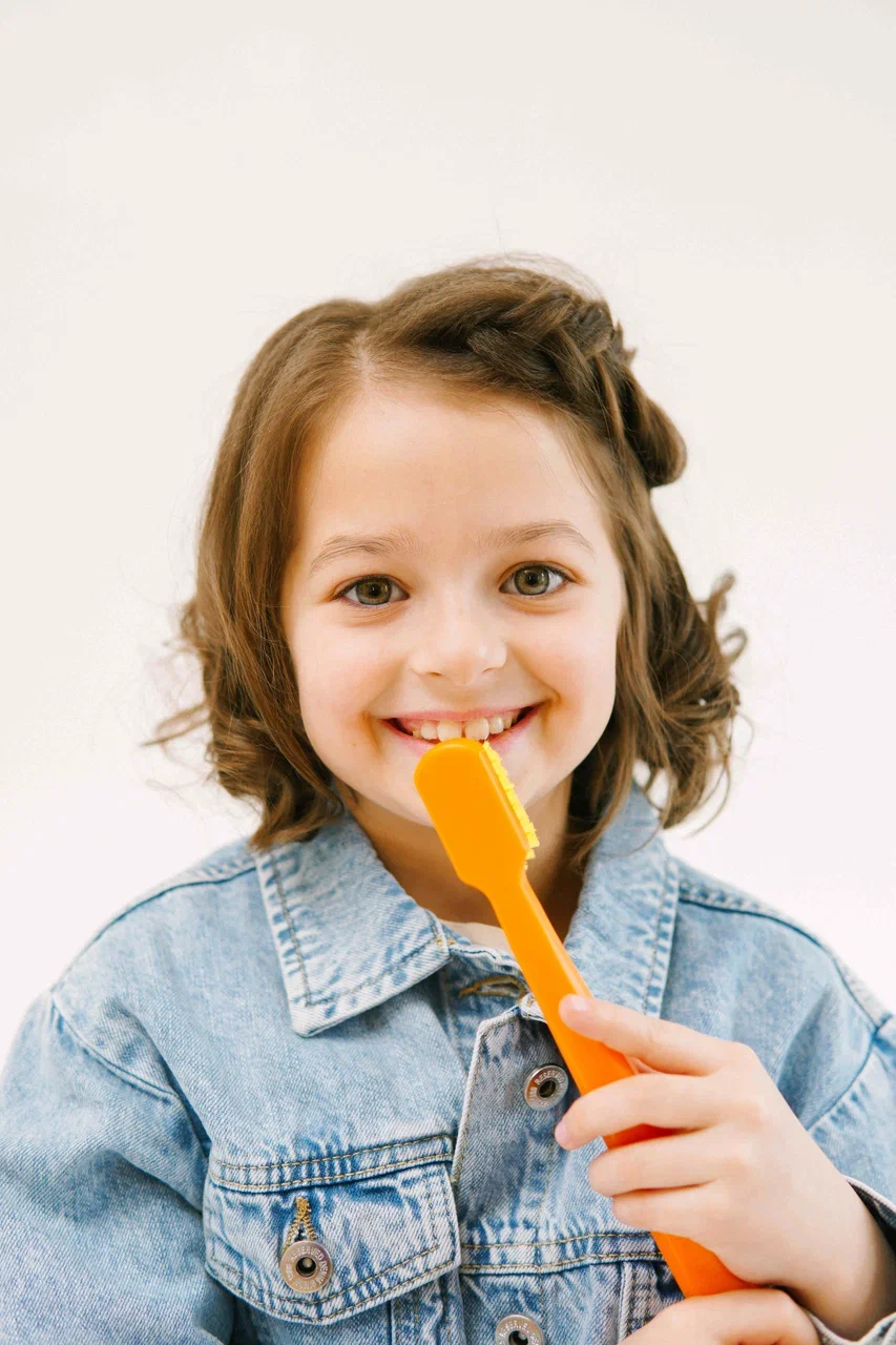 child