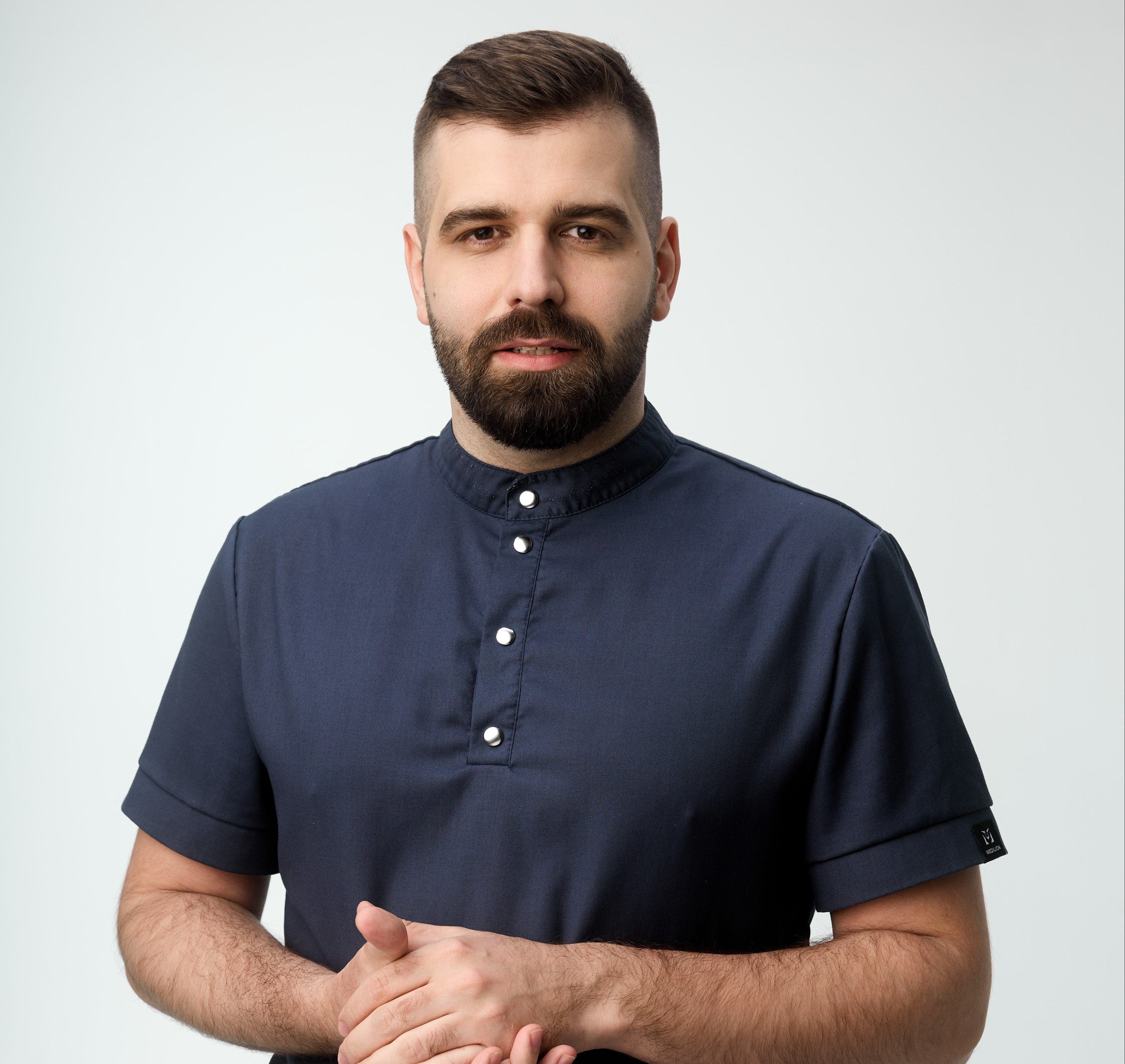 Лазарев Александр Алексеевич