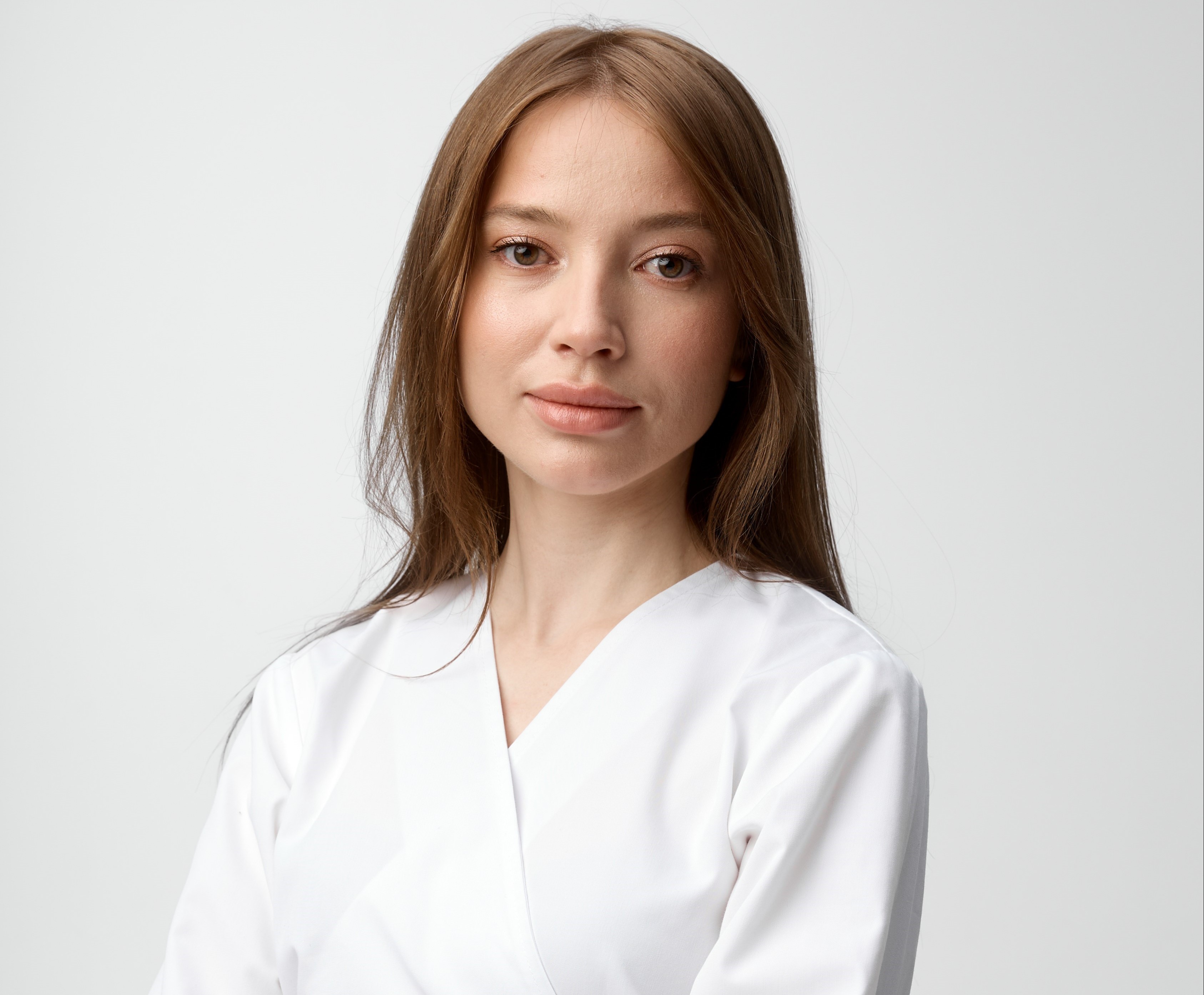 Литвинцева Наталья  Олеговна
