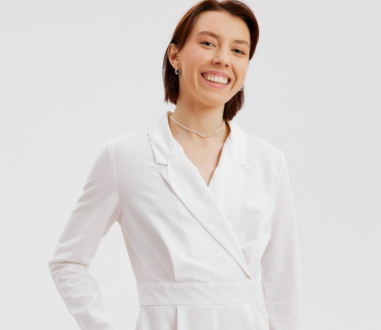 Жилина Юлия Александровна
