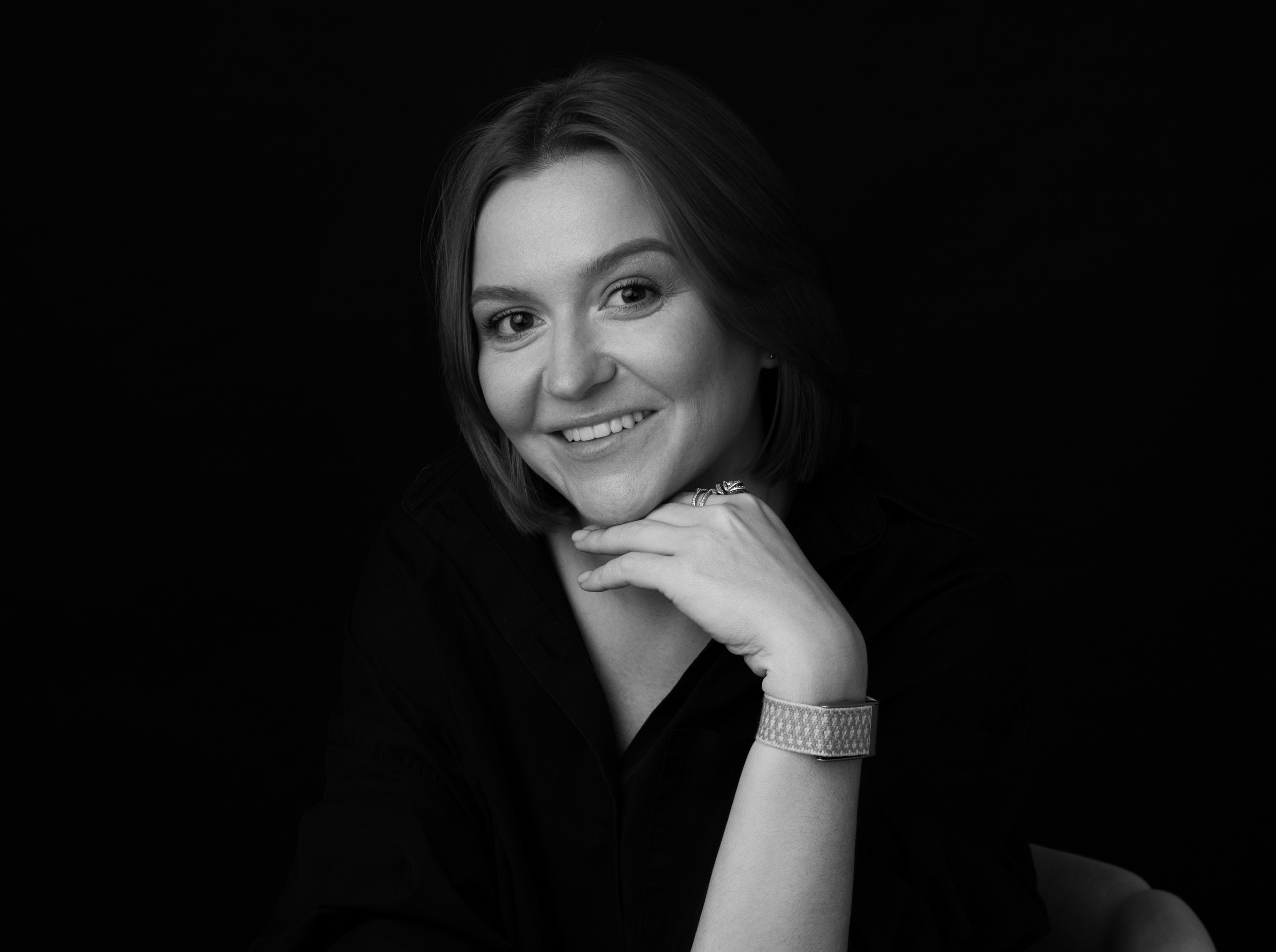 Фотография пациента