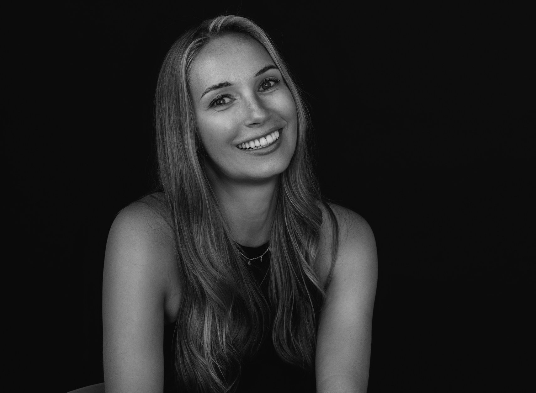 Екатерина Е.