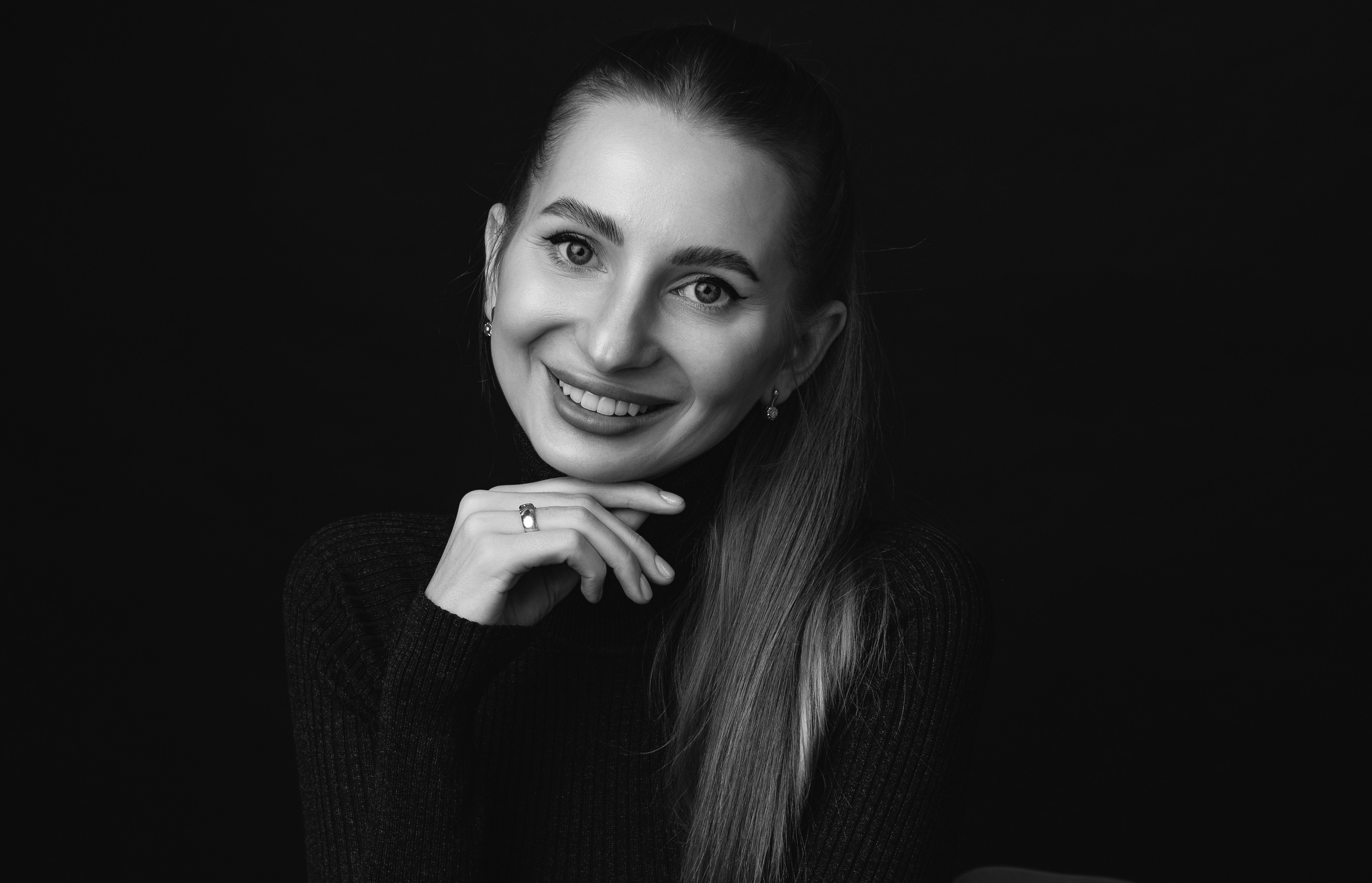 Ангелина