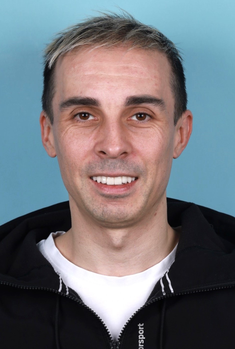 Алексей