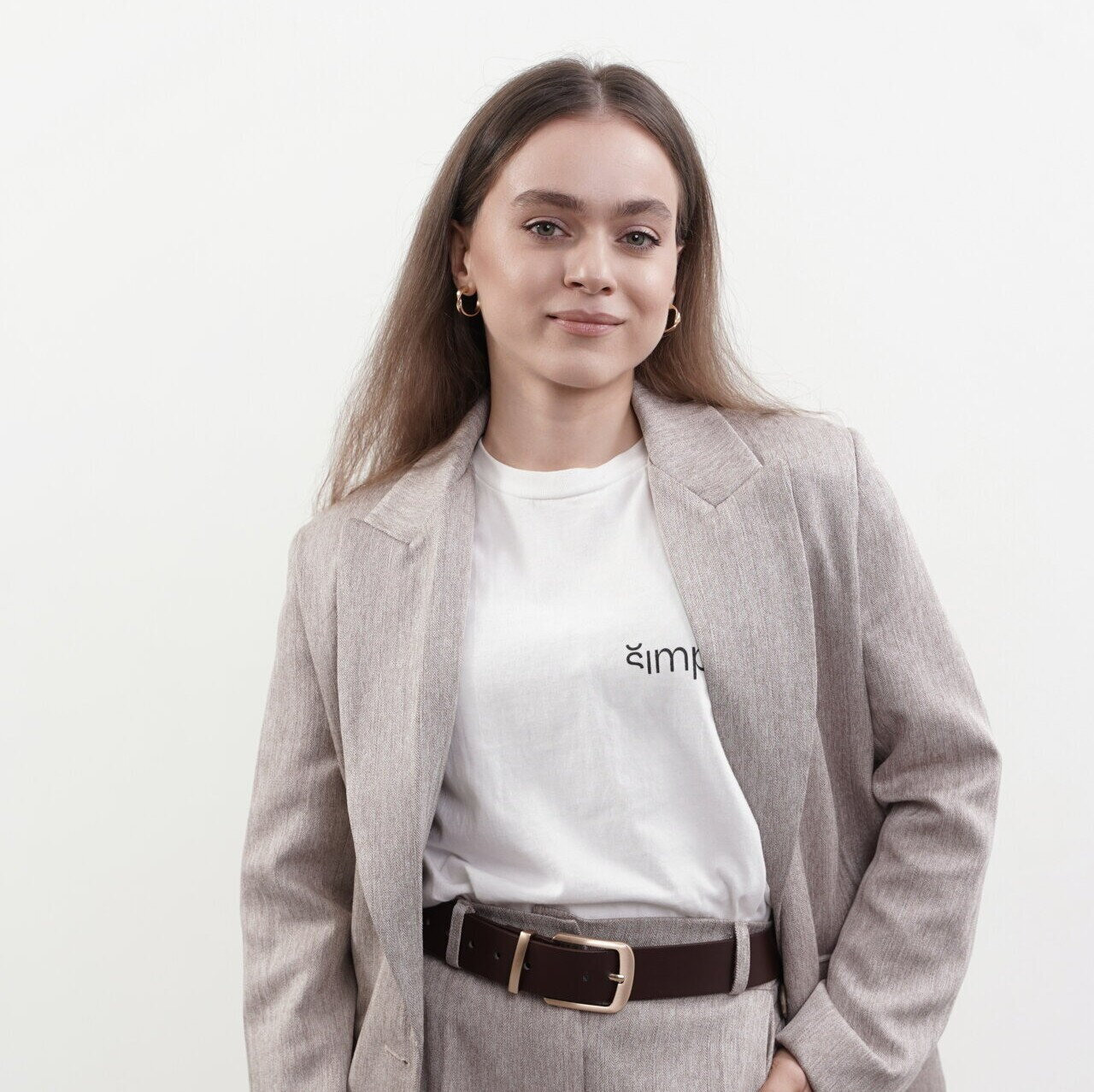 Бокаушина Маргарита