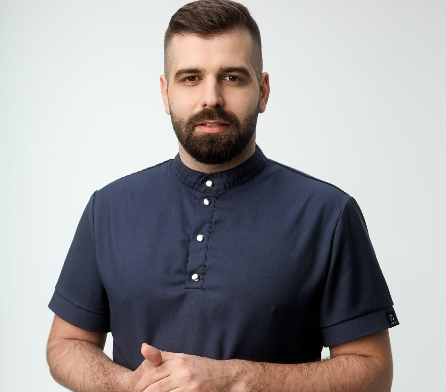 Костная пластика